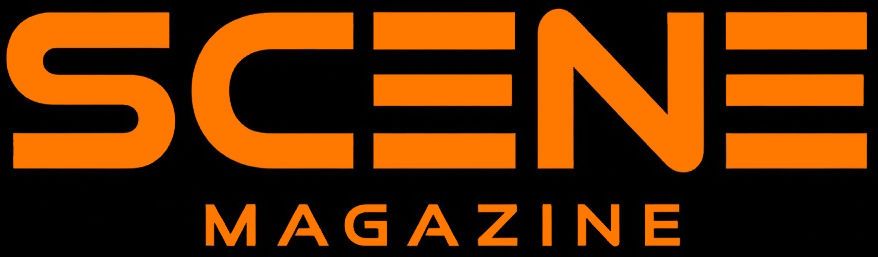 Scene Magazine